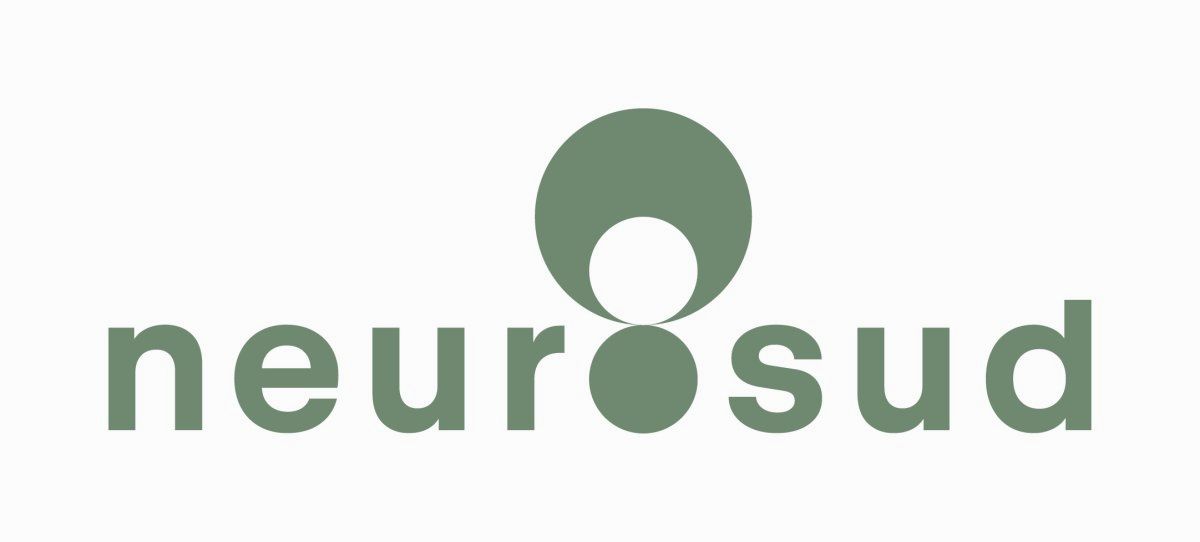neurosud